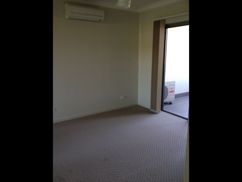 9/75 South Pine Road, Alderley QLD 4051