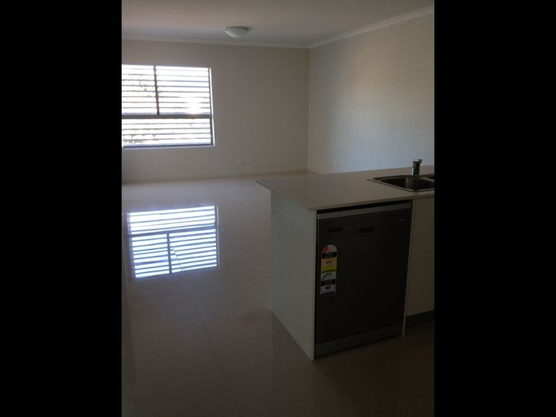 9/75 South Pine Road, Alderley QLD 4051