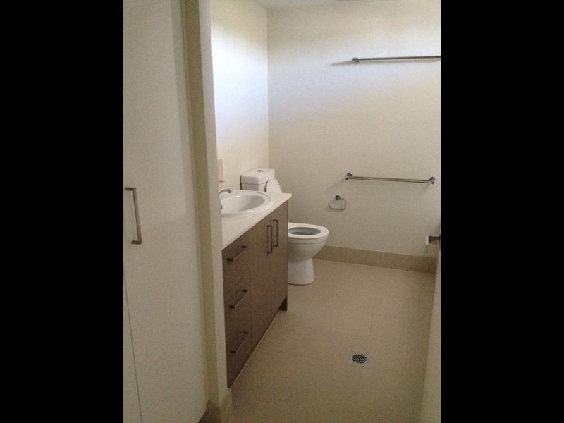 9/75 South Pine Road, Alderley QLD 4051