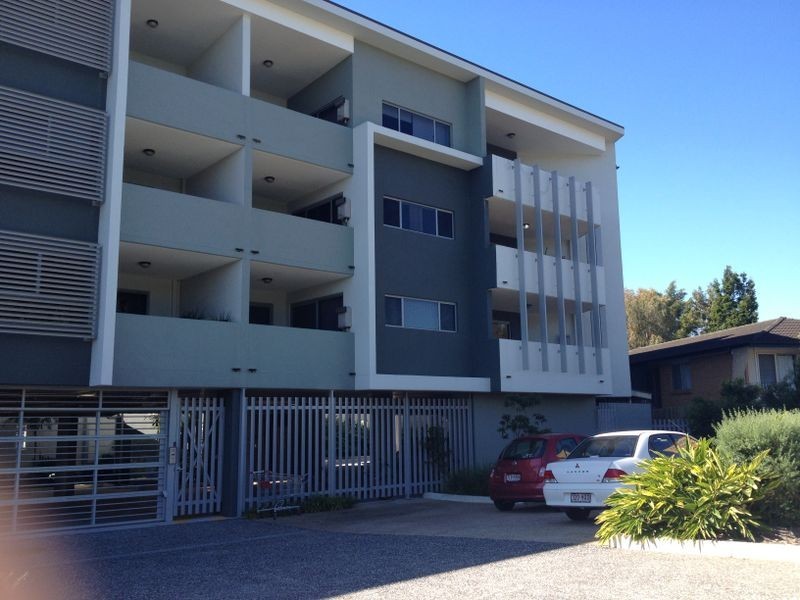 9/75 South Pine Road, Alderley QLD 4051