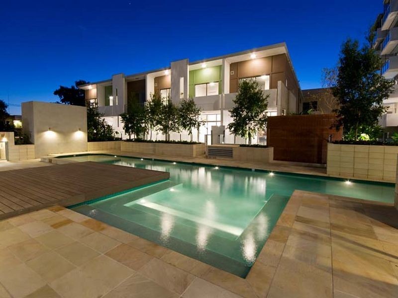 11/20 Anthony Street, West End QLD 4101