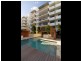 11/20 Anthony Street, West End QLD 4101