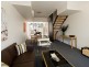 11/20 Anthony Street, West End QLD 4101