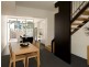 11/20 Anthony Street, West End QLD 4101