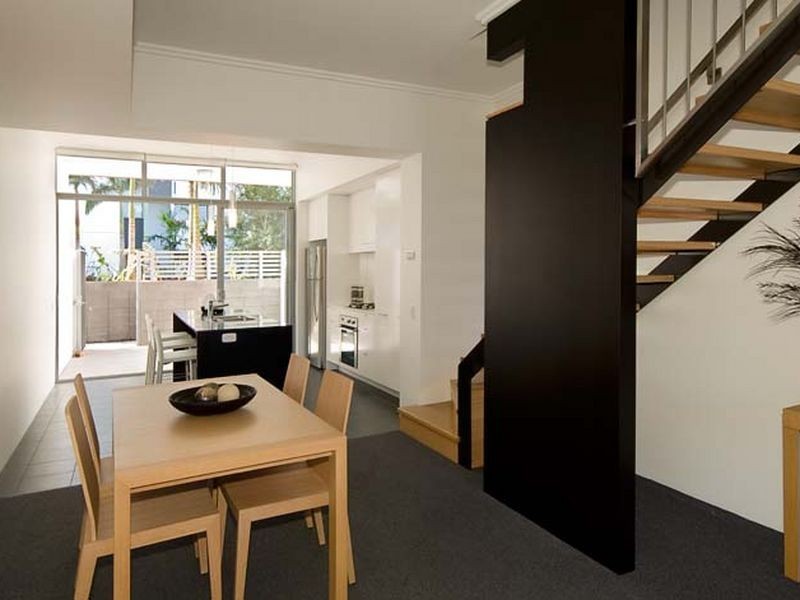 11/20 Anthony Street, West End QLD 4101