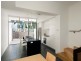 11/20 Anthony Street, West End QLD 4101
