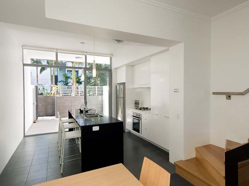 11/20 Anthony Street, West End QLD 4101