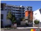 11/20 Anthony Street, West End QLD 4101