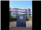 11/20 Anthony Street, West End QLD 4101