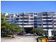 11/20 Anthony Street, West End QLD 4101