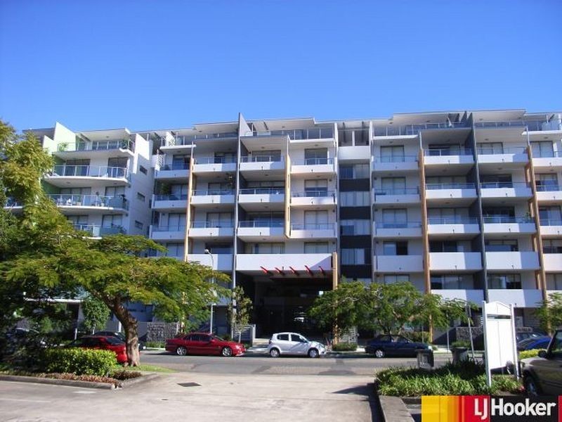 11/20 Anthony Street, West End QLD 4101