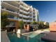 11/20 Anthony Street, West End QLD 4101