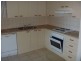 2/52 Carnaby Street, Robertson QLD 4109