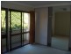 2/52 Carnaby Street, Robertson QLD 4109