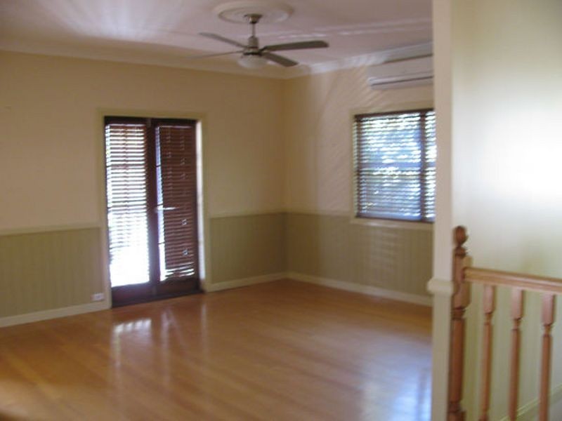 117 Kate Street, Indooroopilly QLD 4068