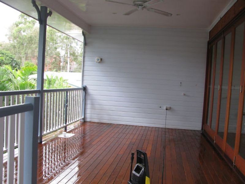 117 Kate Street, Indooroopilly QLD 4068