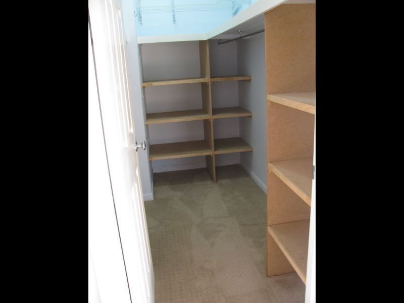 117 Kate Street, Indooroopilly QLD 4068