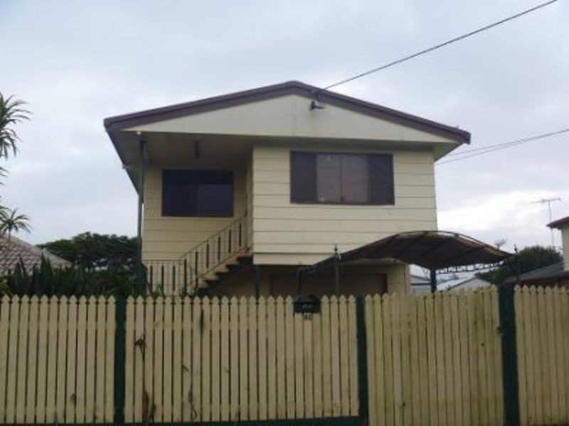 85 Dartmouth Street, Coopers Plains QLD 4108