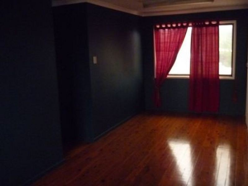 85 Dartmouth Street, Coopers Plains QLD 4108