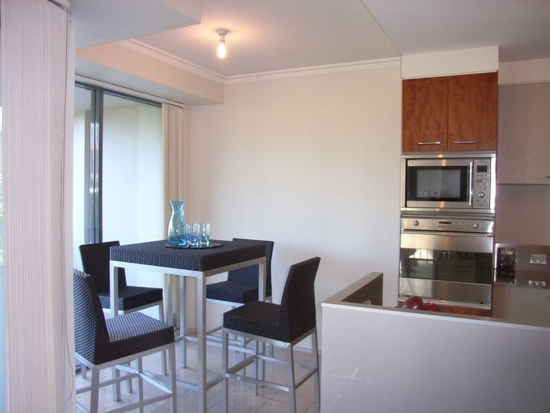 South Brisbane QLD 4101