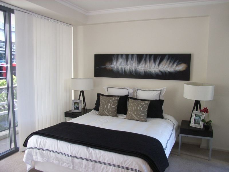 South Brisbane QLD 4101