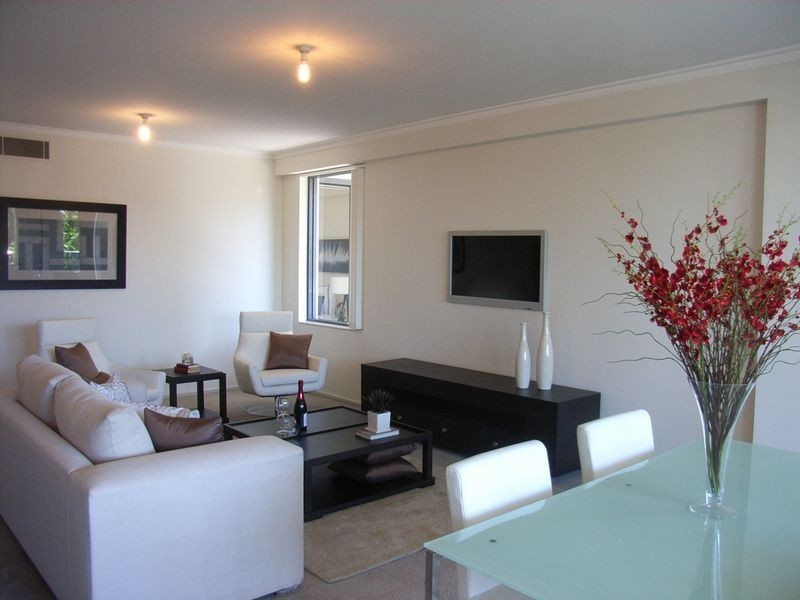 South Brisbane QLD 4101