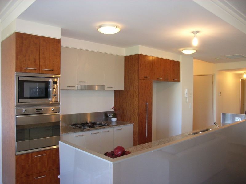 South Brisbane QLD 4101