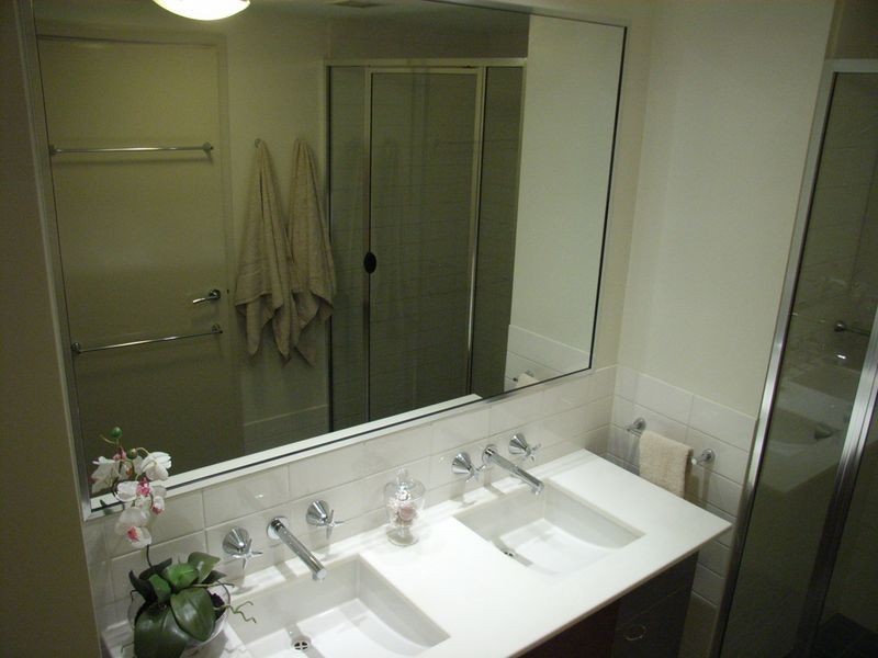 South Brisbane QLD 4101