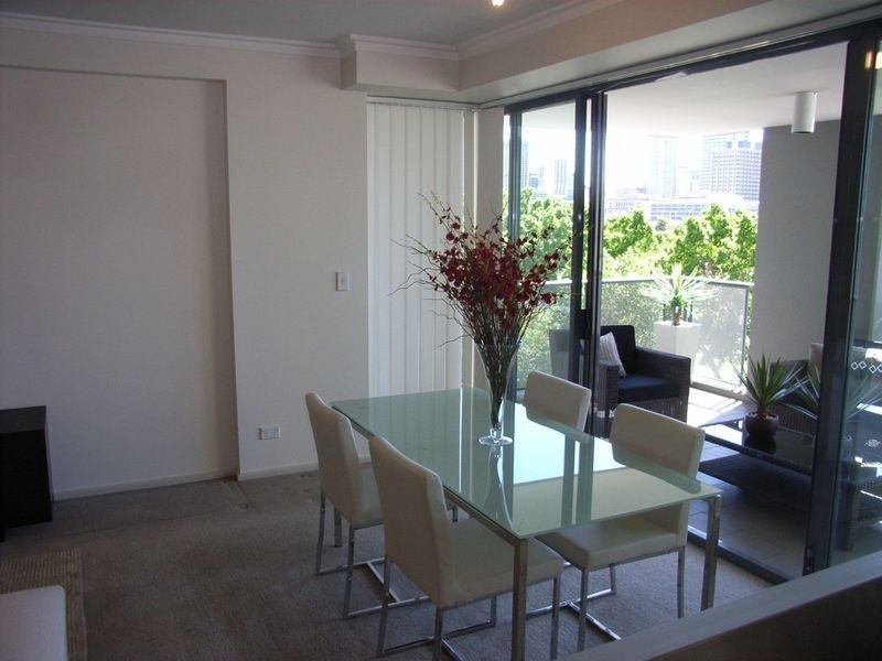 South Brisbane QLD 4101