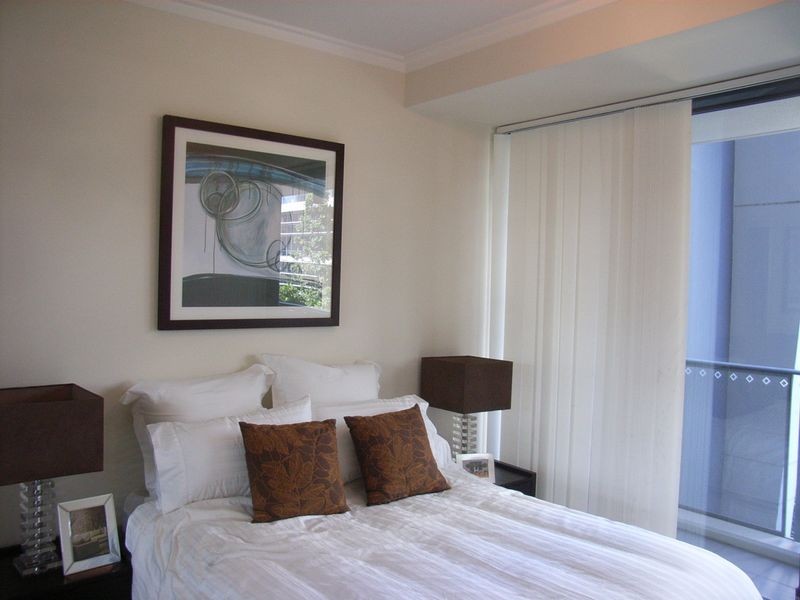 South Brisbane QLD 4101