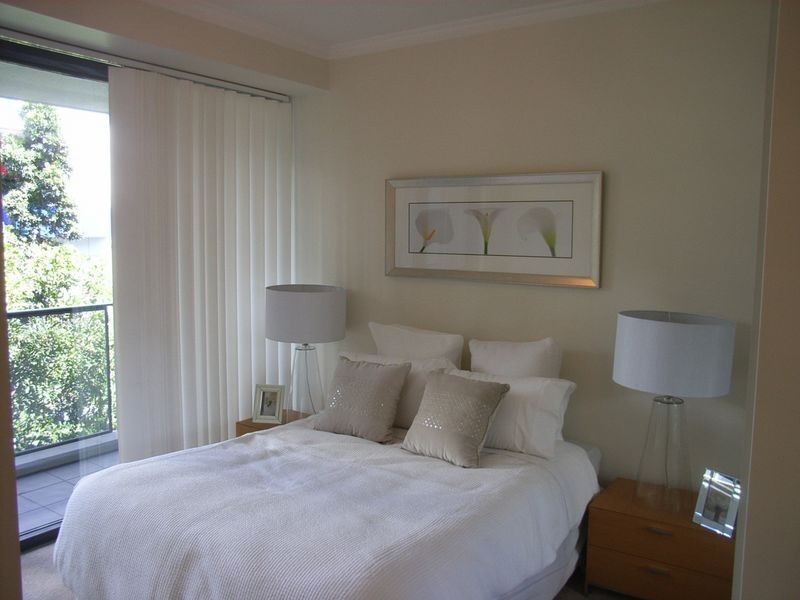 South Brisbane QLD 4101