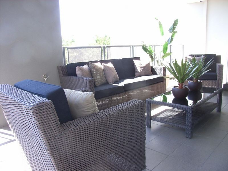 South Brisbane QLD 4101