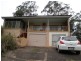 50 Church Street, Goodna QLD 4300