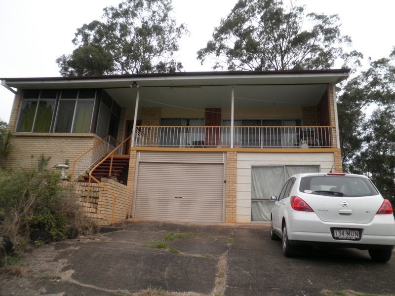 50 Church Street, Goodna QLD 4300