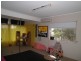 50 Church Street, Goodna QLD 4300