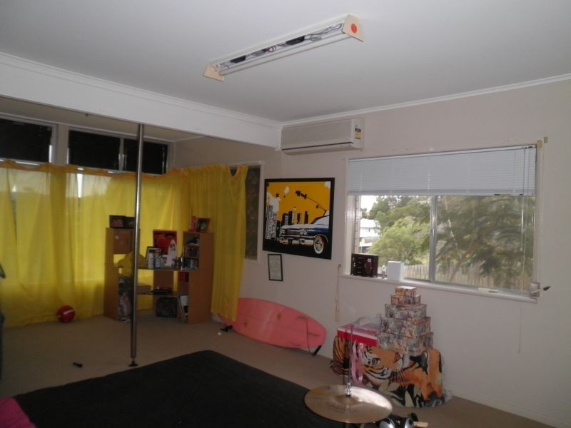 50 Church Street, Goodna QLD 4300