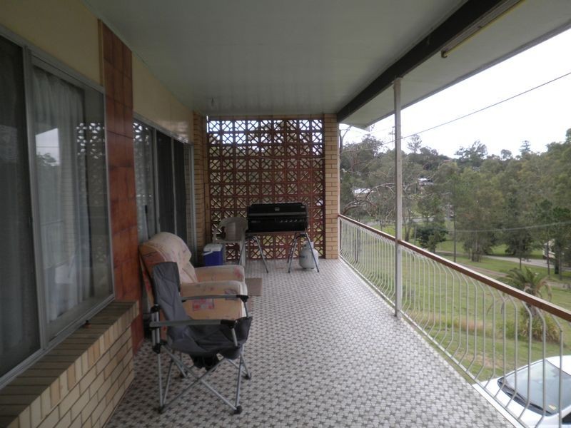 50 Church Street, Goodna QLD 4300