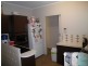 50 Church Street, Goodna QLD 4300
