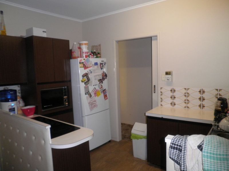 50 Church Street, Goodna QLD 4300