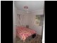 50 Church Street, Goodna QLD 4300