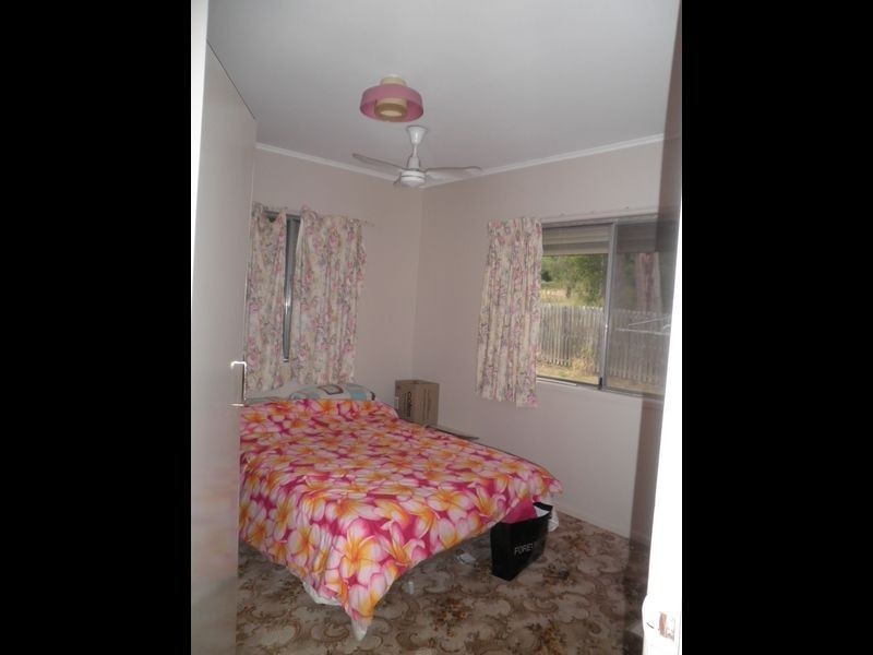 50 Church Street, Goodna QLD 4300