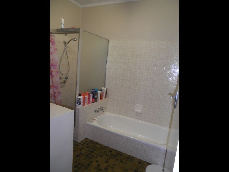 50 Church Street, Goodna QLD 4300