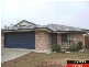 1 Hulett Street, Goodna QLD 4300