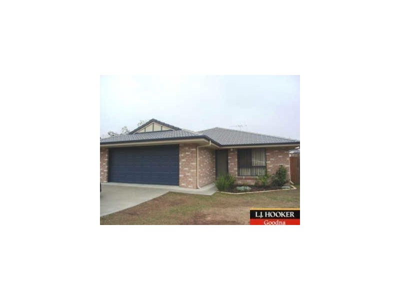 1 Hulett Street, Goodna QLD 4300