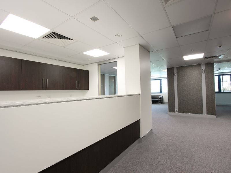 33 North Street, Spring Hill QLD 4000