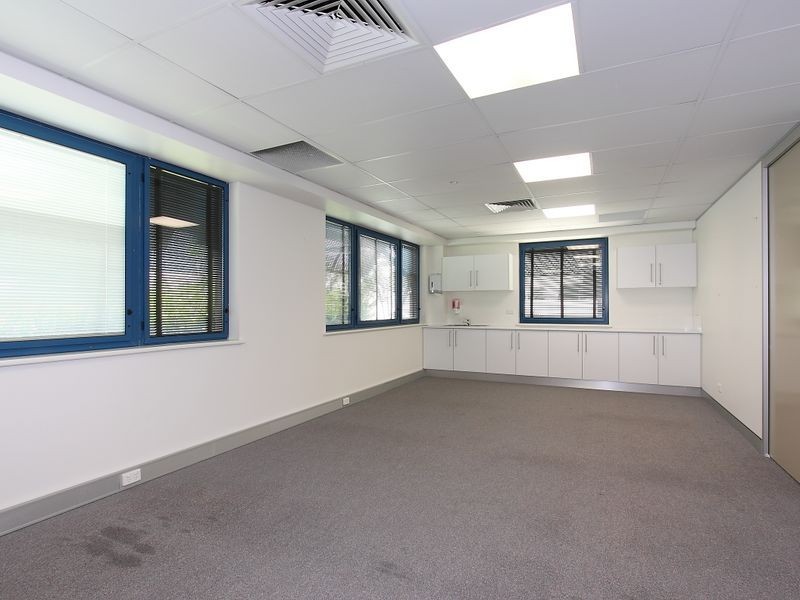 33 North Street, Spring Hill QLD 4000