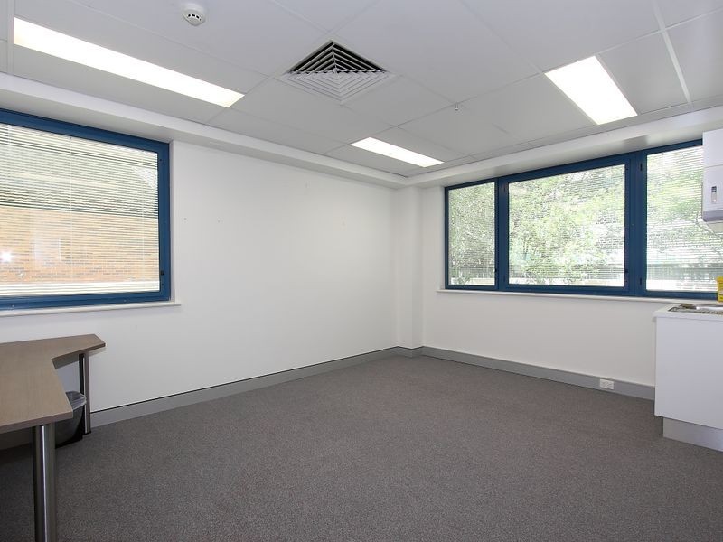 33 North Street, Spring Hill QLD 4000