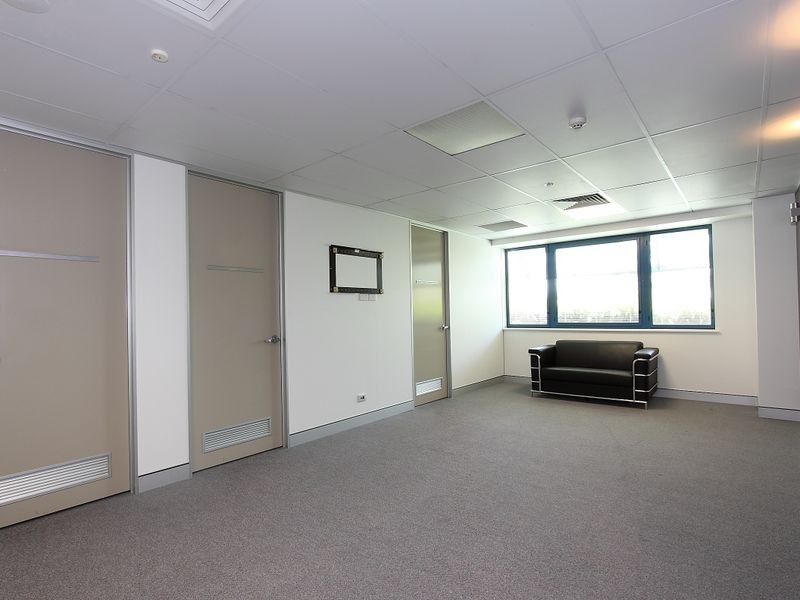 33 North Street, Spring Hill QLD 4000