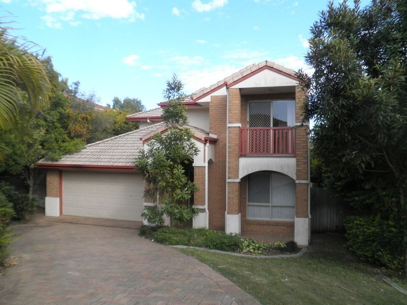 80 Oakleaf Street, Eight Mile Plains QLD 4113