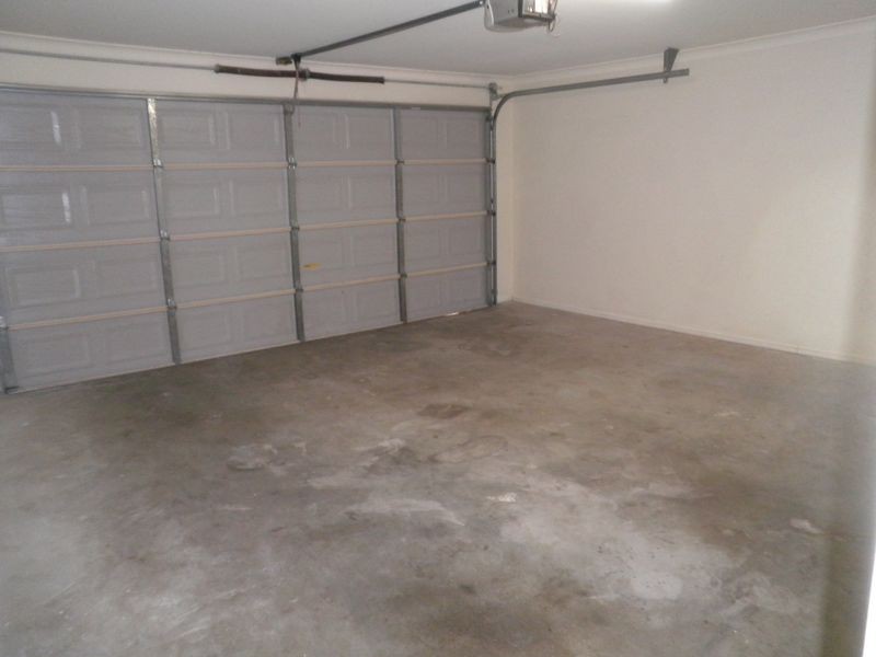 80 Oakleaf Street, Eight Mile Plains QLD 4113